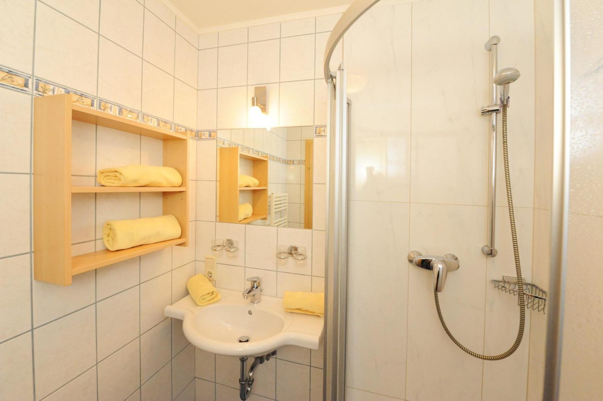 Hotel Riederhof Leogang Zewnętrze zdjęcie