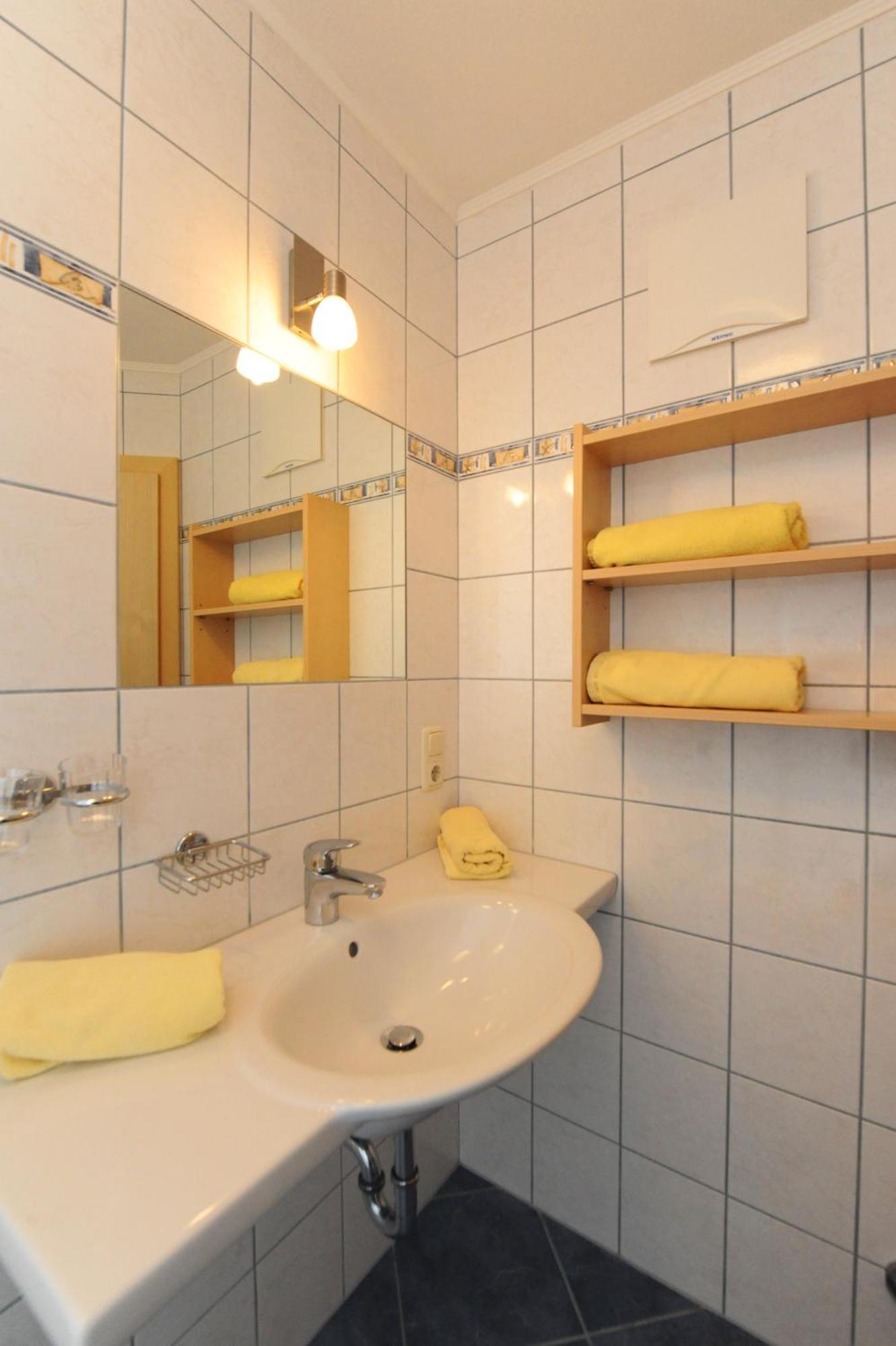 Hotel Riederhof Leogang Zewnętrze zdjęcie