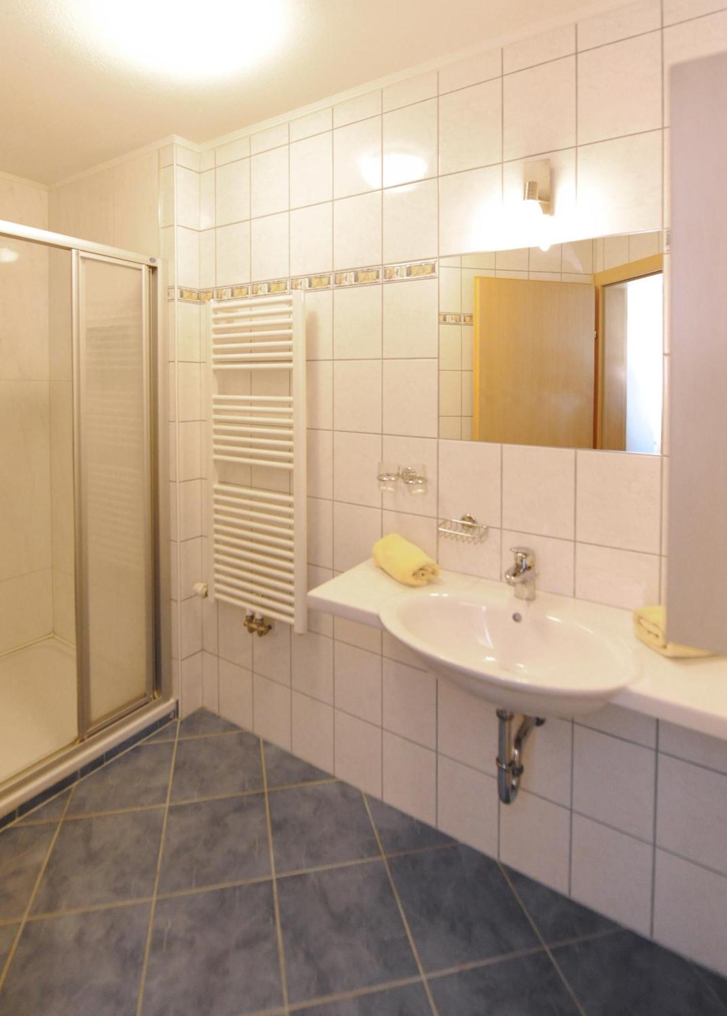 Hotel Riederhof Leogang Zewnętrze zdjęcie