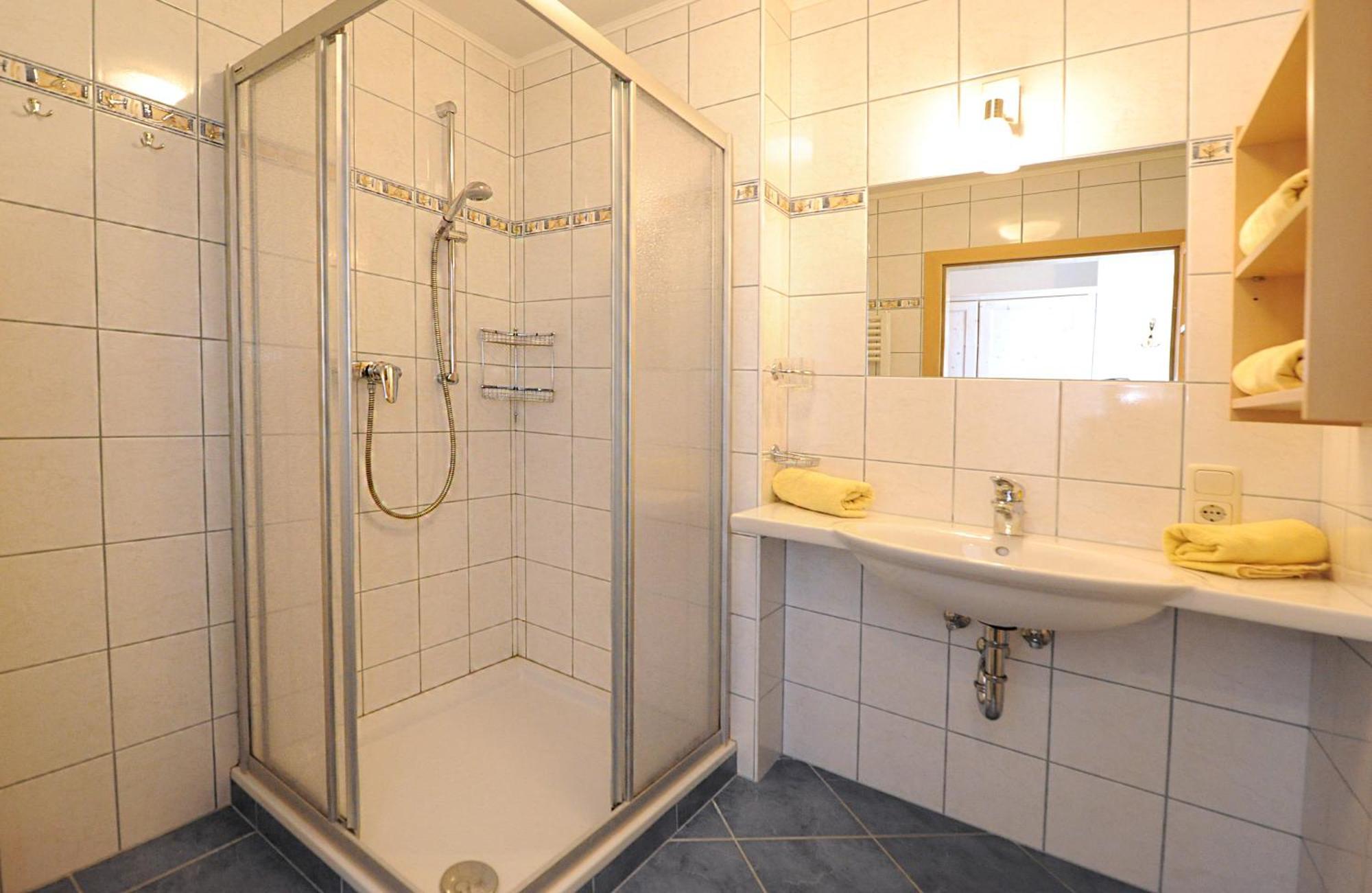 Hotel Riederhof Leogang Zewnętrze zdjęcie