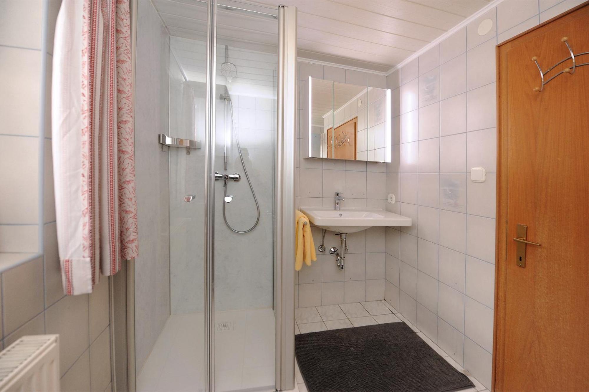 Hotel Riederhof Leogang Zewnętrze zdjęcie