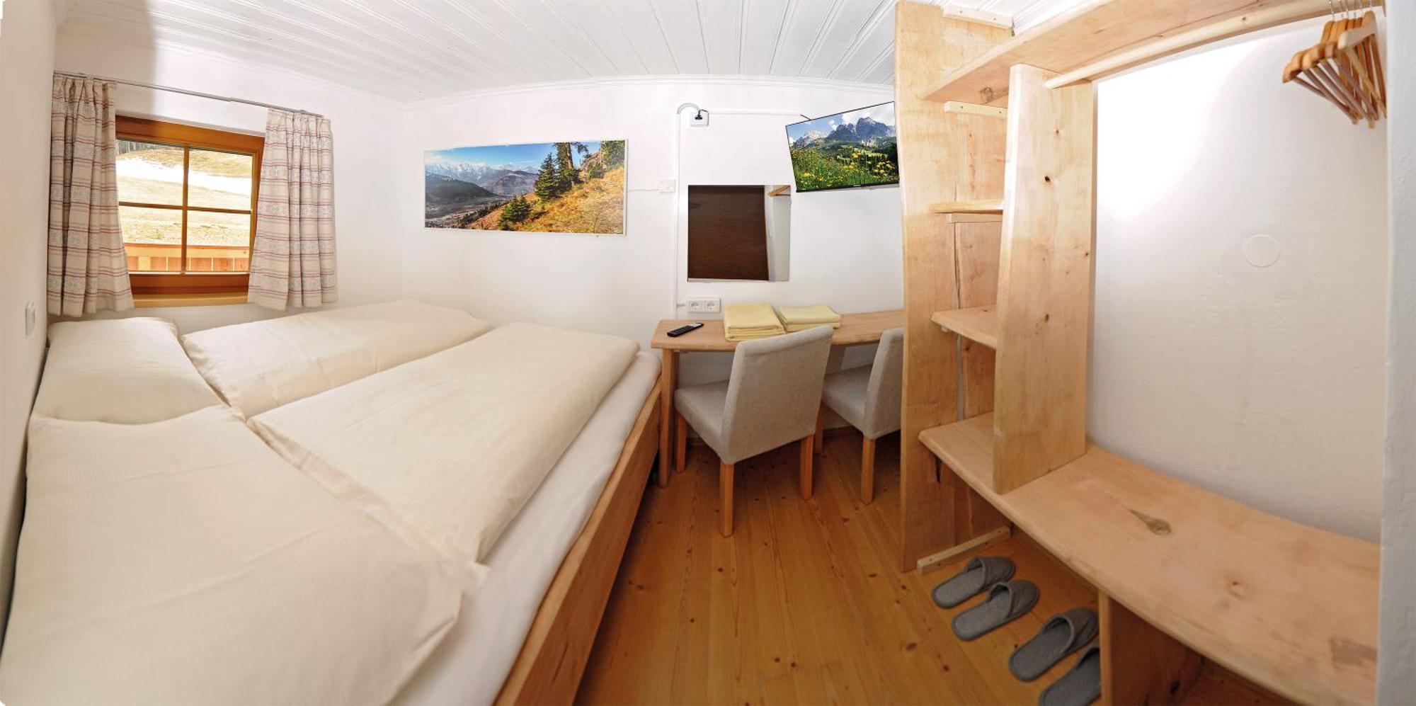 Hotel Riederhof Leogang Zewnętrze zdjęcie