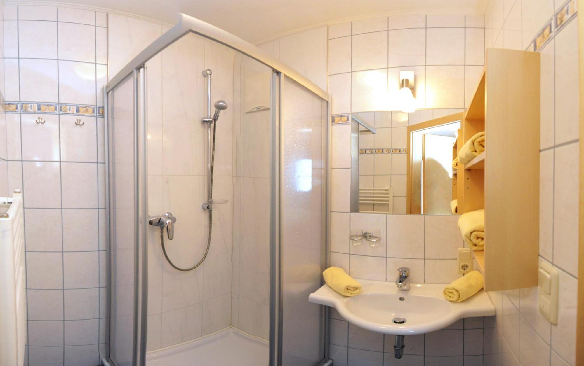 Hotel Riederhof Leogang Zewnętrze zdjęcie