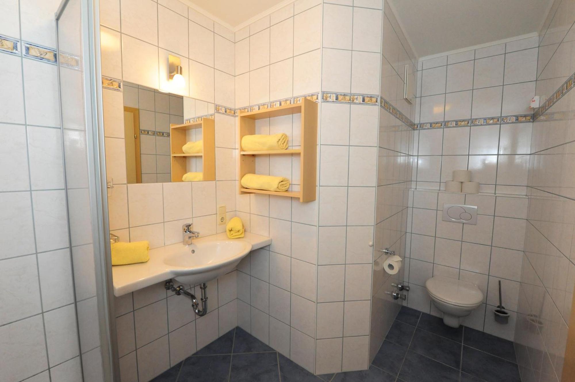 Hotel Riederhof Leogang Zewnętrze zdjęcie