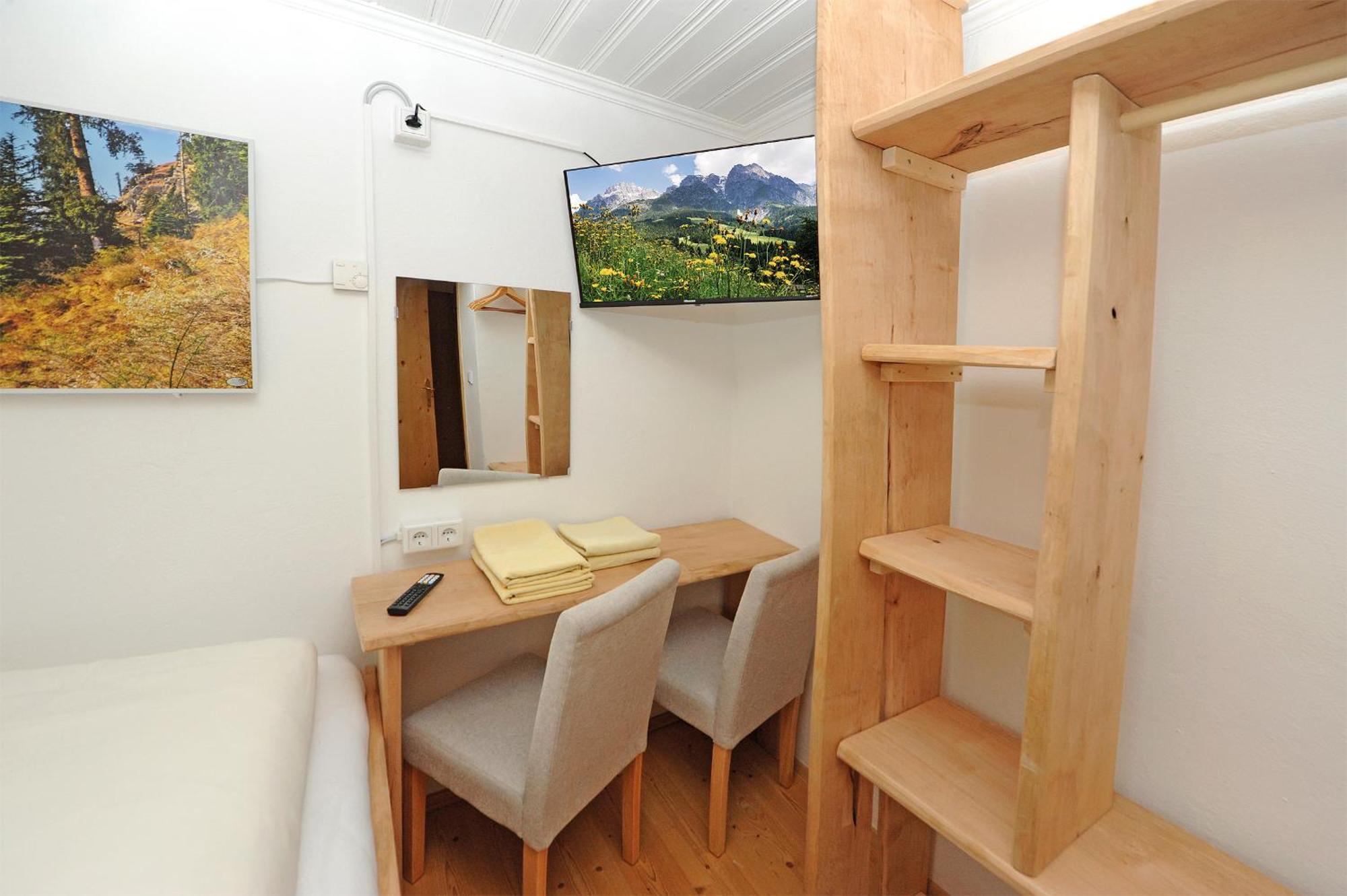 Hotel Riederhof Leogang Zewnętrze zdjęcie