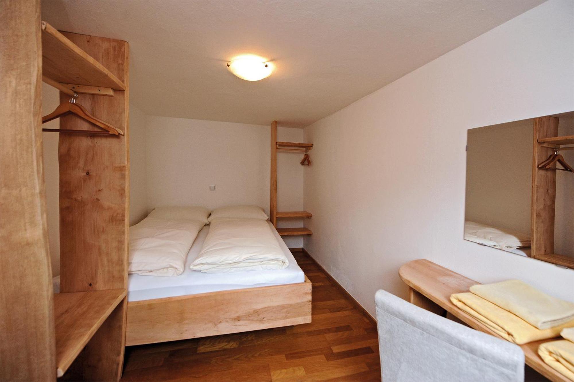 Hotel Riederhof Leogang Zewnętrze zdjęcie